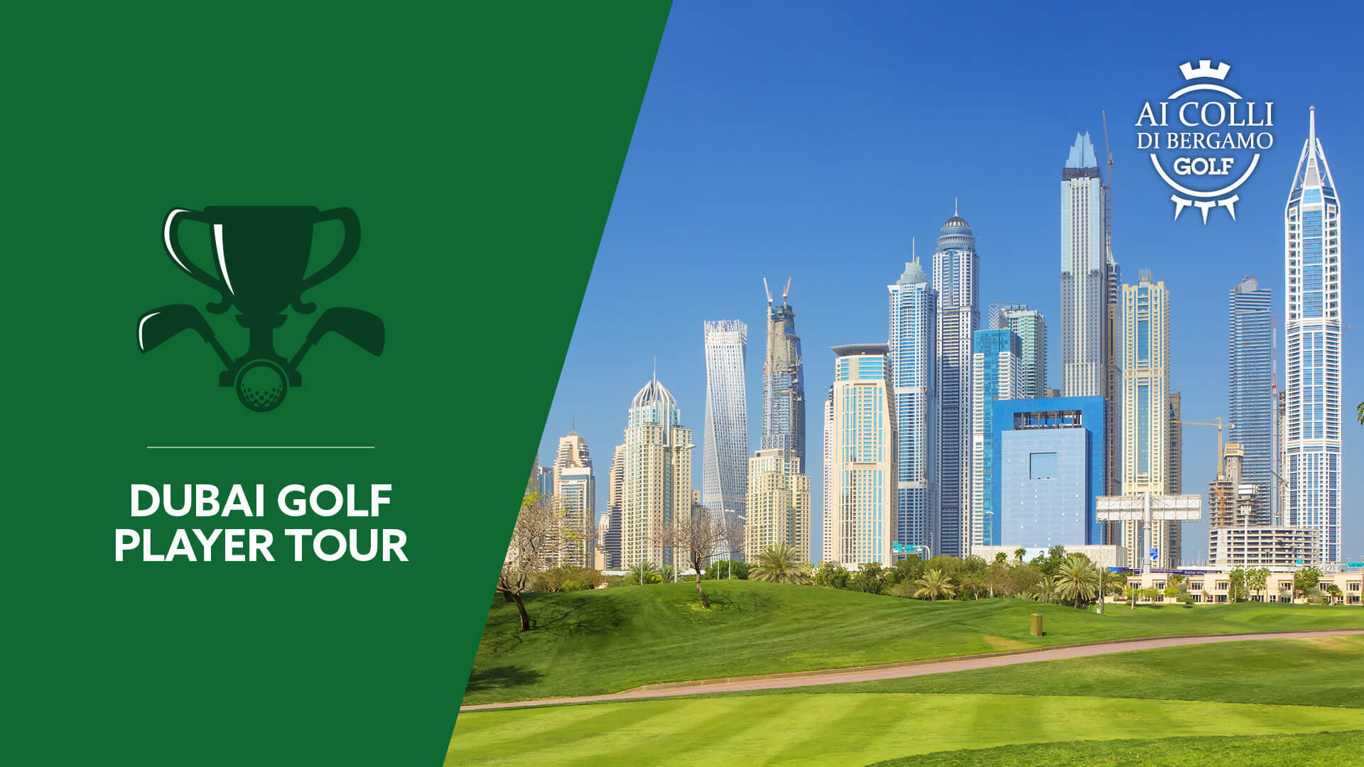 dubai golf player tour regolamento